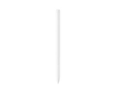 Samsung S Pen for Galaxy Tab S9FE | S9FE+ - Beige